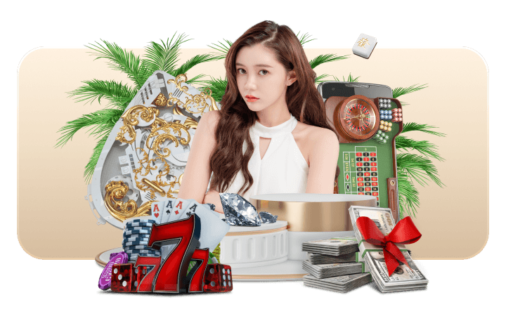 吉祥坊|吉祥坊官方网站|吉祥坊官网注册下载棋牌App