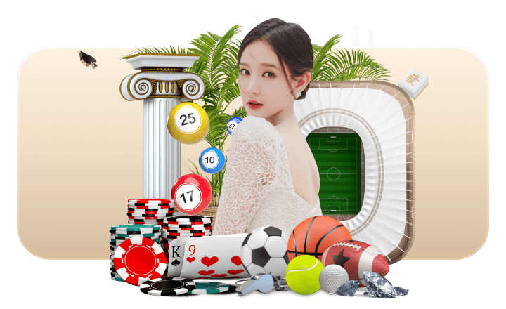 吉祥坊|吉祥坊官方网站|吉祥坊官网注册下载全站App