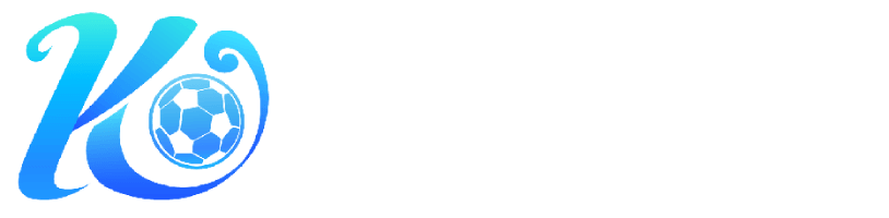Logo 吉祥坊|吉祥坊官方网站|吉祥坊官网注册下载